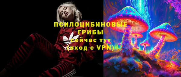 мяу мяу мука Краснослободск